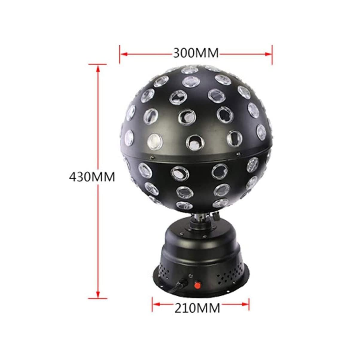 ミニマリストも大絶賛❣お洒落で洗練されたデザイナーズセレクト♪❤ナイトライト ミニマリストも大絶賛❣お洒落で洗練されたデザイナーズセレクト